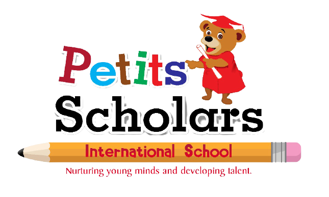 Petits Scholars International